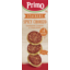 Photo of Primo Stackers Spicy Chorizo 50gm