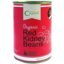Photo of Biofood Organic Red Kidney