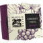 Photo of Maggie Beer Paste Cabernet