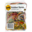 Photo of Marbig Rubber Bands Assorted