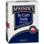Photo of Mckenzies Bi Carb Soda 500gm