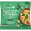Photo of Community Co Cauliflower Broccoli Cheese Bake
