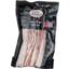 Photo of GAMZE SMOKEHOUSE Streaky Bacon Sliced