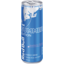 Photo of Red Bull Summer Juneberry Can 250ml