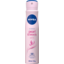 Photo of Nivea Pearl & Beauty Quick Dry Anti Perspirant Aerosol 250ml