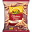 Photo of Mccain Gluten Free Thin Cut Chips