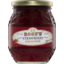 Photo of Roses Strawberry Conserve 500g