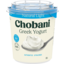 Photo of Chobani Yoghurt Plain 0 % 907g