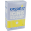 Photo of Organic Times Icing Sugar