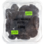 Photo of The Market Grocer Dried Prunes Pitted 250gm