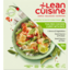 Photo of Lean Cuisine Thai Red Chicken Curry With Rice