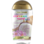 Photo of OGX Coconut Miracle Oil 100ml