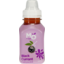Photo of Mill Orchard Kids Blackcurrant Juice Drink