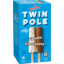 Photo of Peters Twin Pole Vanilla Chocolate