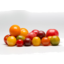 Photo of Tomatoes - Medley