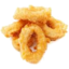 Photo of Calamari Crumbed