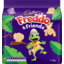 Photo of Cadbury Freddo & Friends Biscuits 7 Pack 139g