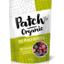 Photo of Patch Organic Mixed Berries