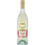 Photo of Brown Brothers Moscato Strawberries & Cream