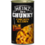Photo of Heinz Soup Chunky Chicken & Corn 535g
