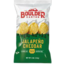 Photo of Boulder Canyon Jalapeno Cheddar Chips