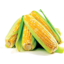 Photo of Corn Sweet Pre Pack