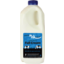 Photo of Fleu Farm Fresh Full Cream homog milk ( Dark Blue )