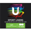 Photo of U By Kotex Sport Liners 30 Pack 