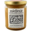 Photo of Miellerie L/Wood Honey