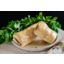 Photo of Byron Gourmet Pies - Gluten Free Sausage Roll