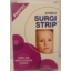 Photo of Protec Surgi Strip 14 Pack