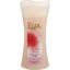 Photo of Lux Petal Touch Moisturising Body Wash 400ml