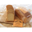 Photo of Naturis Organic Kamut Bread