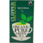 Photo of Clippers Pure Green Tea 20pk