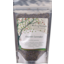 Photo of HEALING CONCEPTS:HC Organic Lavender Tea
