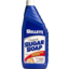 Photo of Selleys Original Sugar Soap Professional Strength Grease & Grime Cleaner 750ml