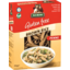 Photo of San Remo Gluten Free Brown Rice Penne