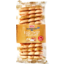 Photo of Ital Egg Twist Delight Biscuits 250g