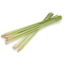 Photo of Lemongrass Stalk