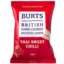 Photo of Burts Chips Swt Chilli