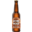 Photo of Stone & Wood Cloudy Pale Ale Bottle