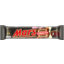 Photo of Mars Loaded Lamington Flavoured Chocolate Bar 2 Pack 64g
