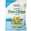 Photo of Ceres Organics Salted Pea Chips