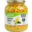 Photo of Sweet Corn Organic 680g
