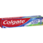 Photo of Colgate Fluoride Toothpaste Triple Action With Extra Micro Cleaning Minerals Original Mint 80g 80g