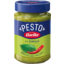 Photo of Wow Barilla Pesto W/Chilli 190gm