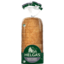 Photo of Helgas Traditional Wholemeal Bread