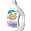 Photo of Cold Power Sensitive Pure Clean, Washing Liquid Laundry Detergent,