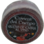 Photo of Cuevas Del Campo Goat Cheese With Wine Rind