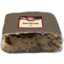 Photo of Bakers Collection Dark Fruit Cake 750gm
